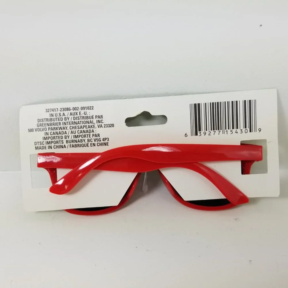 N/A kids sunglasses
